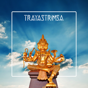 Trust and Understanding