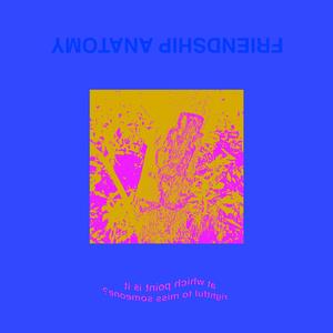 20/03/22 14:52 (he did, in the end, like her)