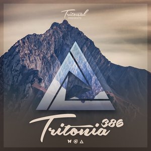 Tritonia (Intro)