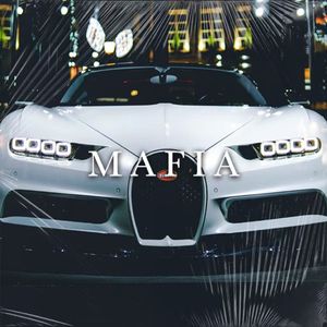 【FREE】Drake X Tyga Type Beat -"MAFIA"