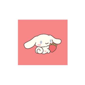 happy puppy instrumental