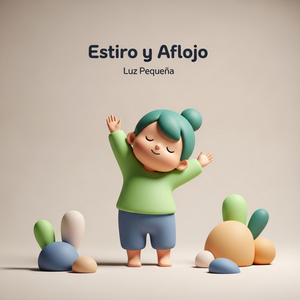 Estiro y Aflojo