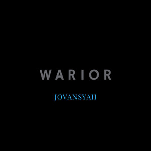 Warior (Live)