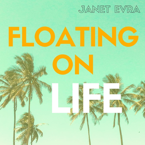 Floating on Life