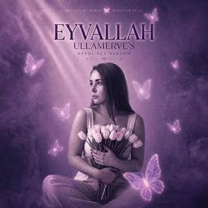 Eyvallah