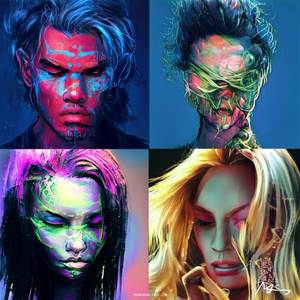 Bhad Boy (Freestyle)