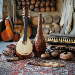 Lur Tnkel em qo dimac