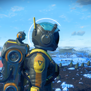 【FREE·75折】分手 倾诉 极致走心“ 挽留 ”