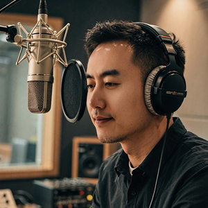 《连再见都生锈》