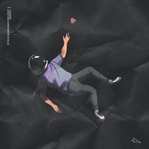 Gravity (Searching for Light Version)