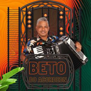 XOTE SOLADO