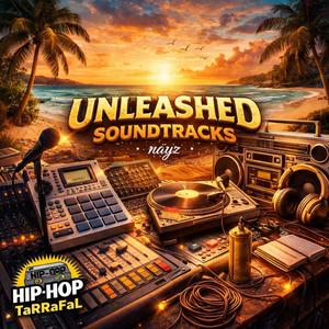 NHA VIDA DIOS KI DAN (feat. Marito)