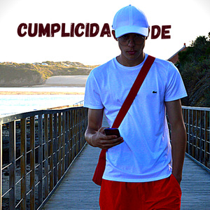 Cumplicidade