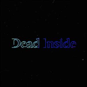 Dead Inside