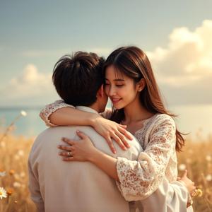 คนไม่ดีที่เธอยังรัก