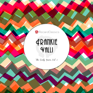 Please Don't Leave (Ed Sullivan Show)