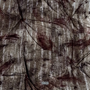 铁锈染 Prod.by Rune