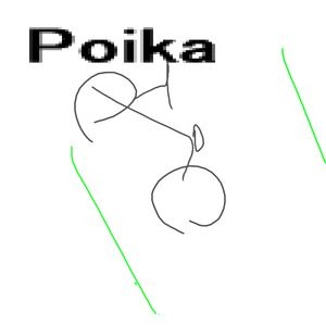 Poika