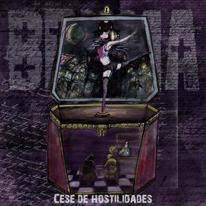 Cese De Hostilidades
