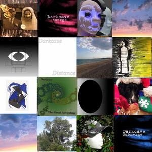 Collisions (from 'Collisions' 2021)