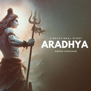 Aradhya
