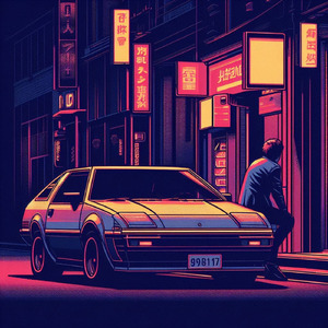 S I N E D R I V E (Slowed)