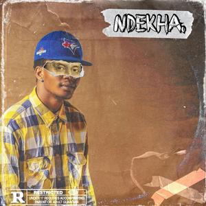 Ndekha