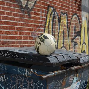 kids just being kids (some luck & jonjo yano Remix)