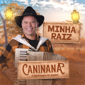 Minha Raiz