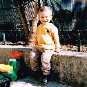 S1 (les memes doutes)