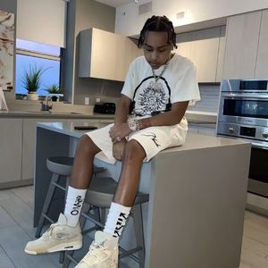 【街头声望】Stunna x 2022s Lil Asian Type Beat