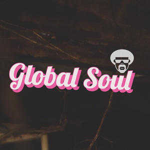 BMH (Original Mix)