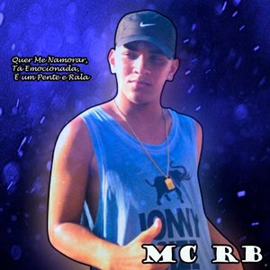 Quer Me Namorar, Ta Emocionada, Eu Ja Te Falei É um Pente e Rala 1.0