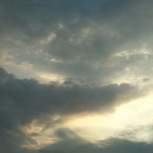 成都（翻自 leegof）