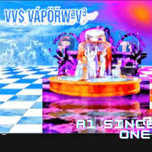 Vvš Vâ⁹⁰řwªv³ - Jet track