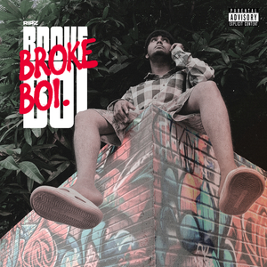 Broke Boi