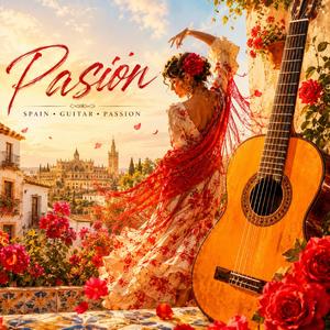 Passion