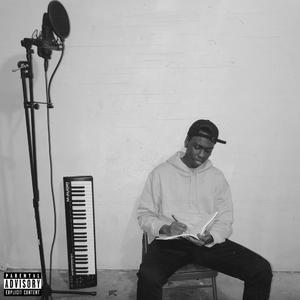 40 Barz