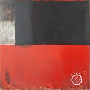 Quejas ó la Maja y el Ruiseñor