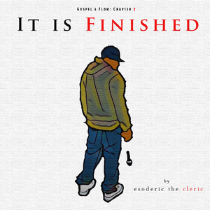 Trust HIM (feat. Tameka P. Cole & Toyalove)