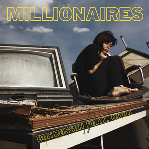 Millionaires