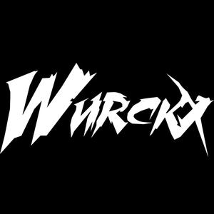 WILD BILL (feat. IVAN)