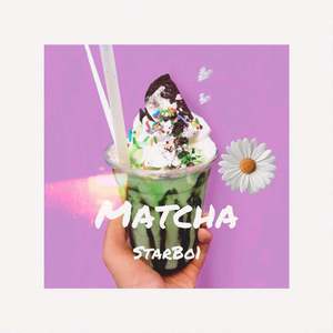 抹 茶 星 冰 乐