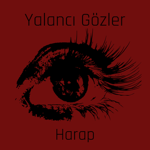 Yalancı Gözler