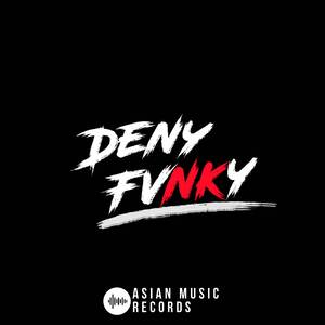 DJ Beggin Maneskin Viral Bass Premium