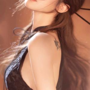 楼船夜雪瓜洲渡