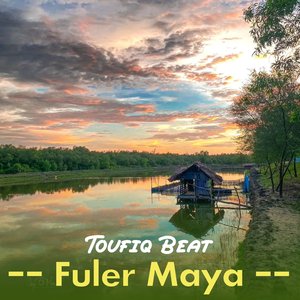 Fuler Maya