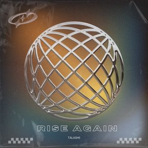 Rise Again