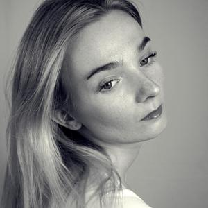 loving you is losing me