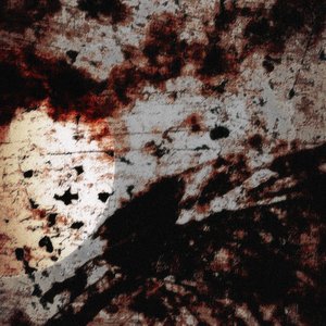 遗迹 prod by ANGER田宇昂